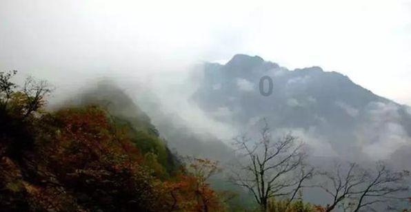 狙击精英V2