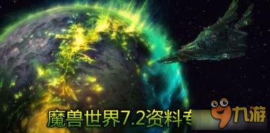 5.09的计数单位是()，他它有()个这样的计数单位，再加上()个这样的计数单位就得到6？
