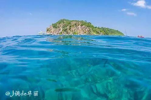 冰晶对对碰