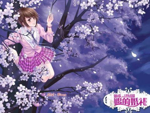 怎样才能看出来一个女孩喜不喜欢你