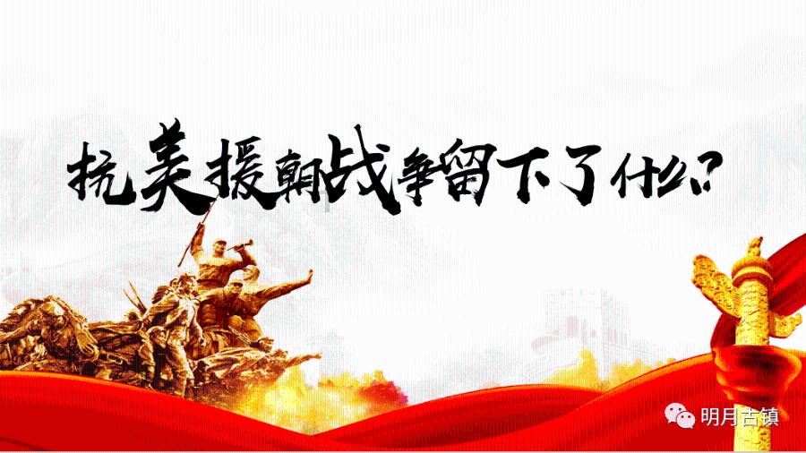 “圣人不死,大盗不止”,庄子这句话啥意思?圣人,大盗是指谁?
