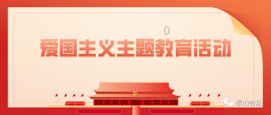 专访皓学文化艺术空间总经理代康学：95后CEO首创邻里传播法
