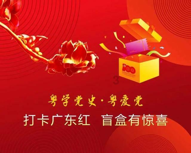 你对自己了解吗？游戏画面