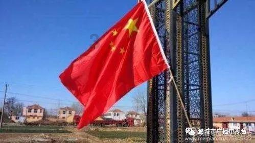 萌宠大连接