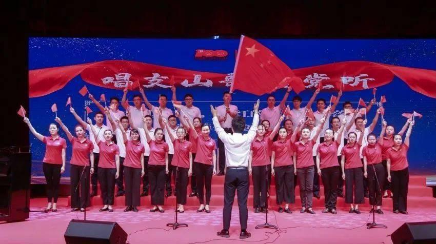 救援男厨师