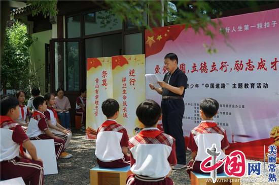 机智问答网页-生育率低对个人来说会有什么影响?热门问题解答