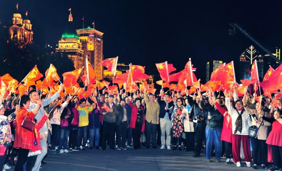 王祥喜在调度全国安全防范工作时强调 认真学习贯彻习近平总书记重要指示精神 全力抓好春节前后安全生产和防灾减灾救灾工作