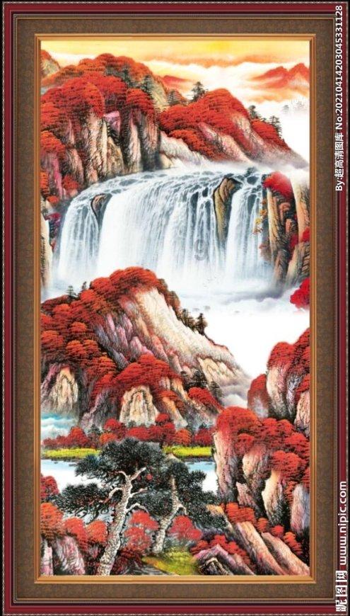 支持分期低至168元每期是什么意思？游戏画面