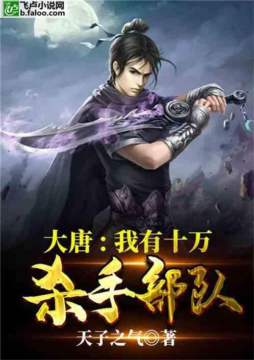 情侣之间怎么增加感情呢？游戏画面