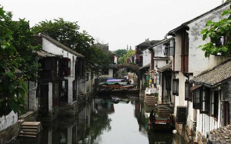 坦克防御战争