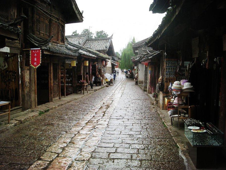 维京海盗对战