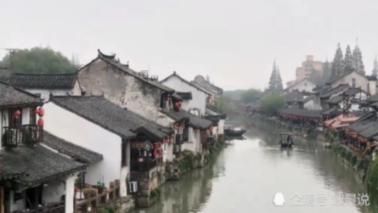 拯救垒球运动员