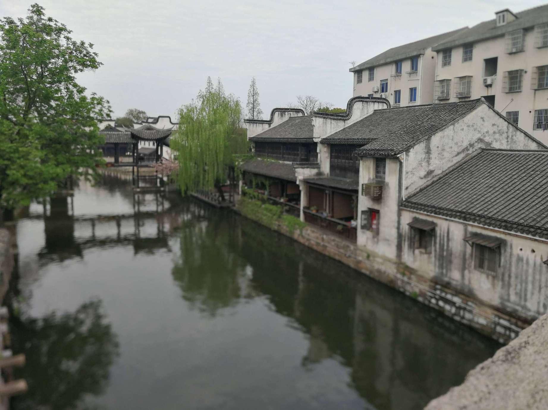 起重机卡车找不同