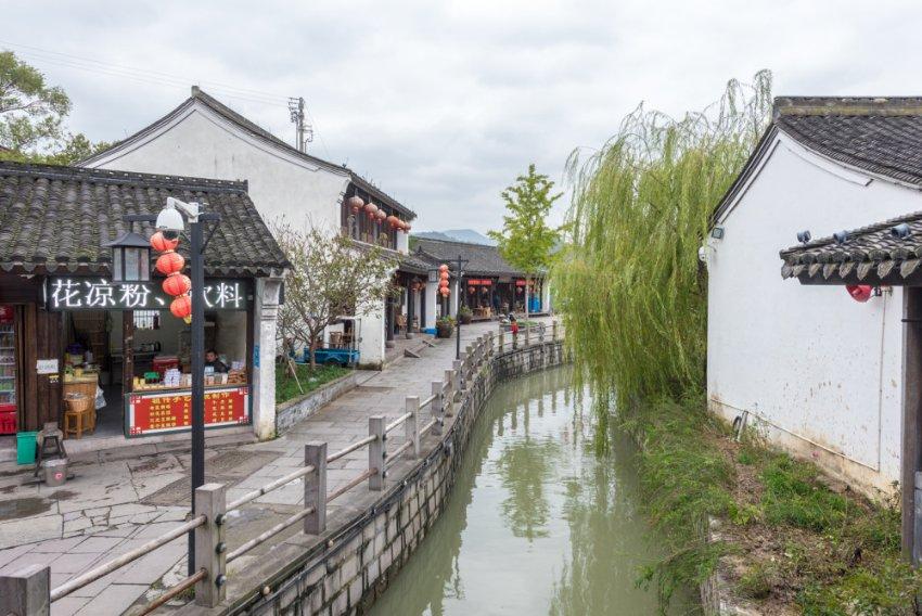 每年可输气百亿立方米，虎林至长春天然气管道今天将开工建设