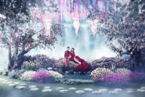 十多年仍未喝上放心水,沈阳五彩阳光城余氯超标事故调查