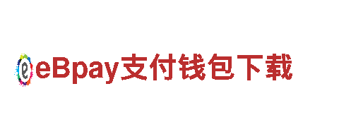 冠军体育官网下载-科技成就生活